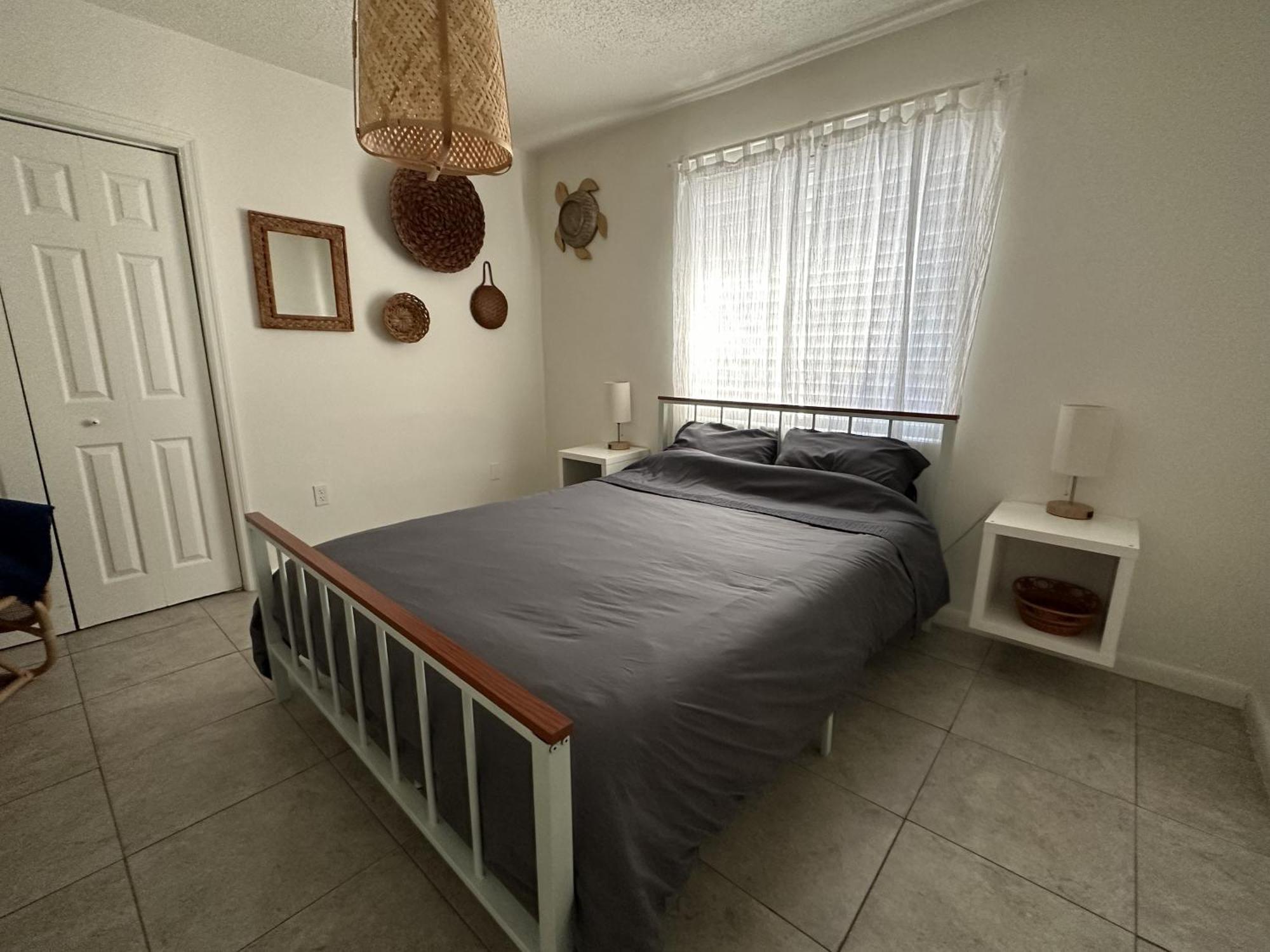Miami'S Cozy Tropical Getaway Villa Luaran gambar